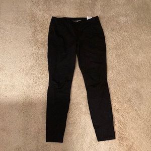 Cathartic Women’s Force leggings medium weight